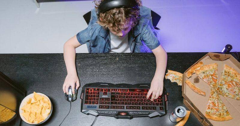 Pexels/Tima Miroshnichenko